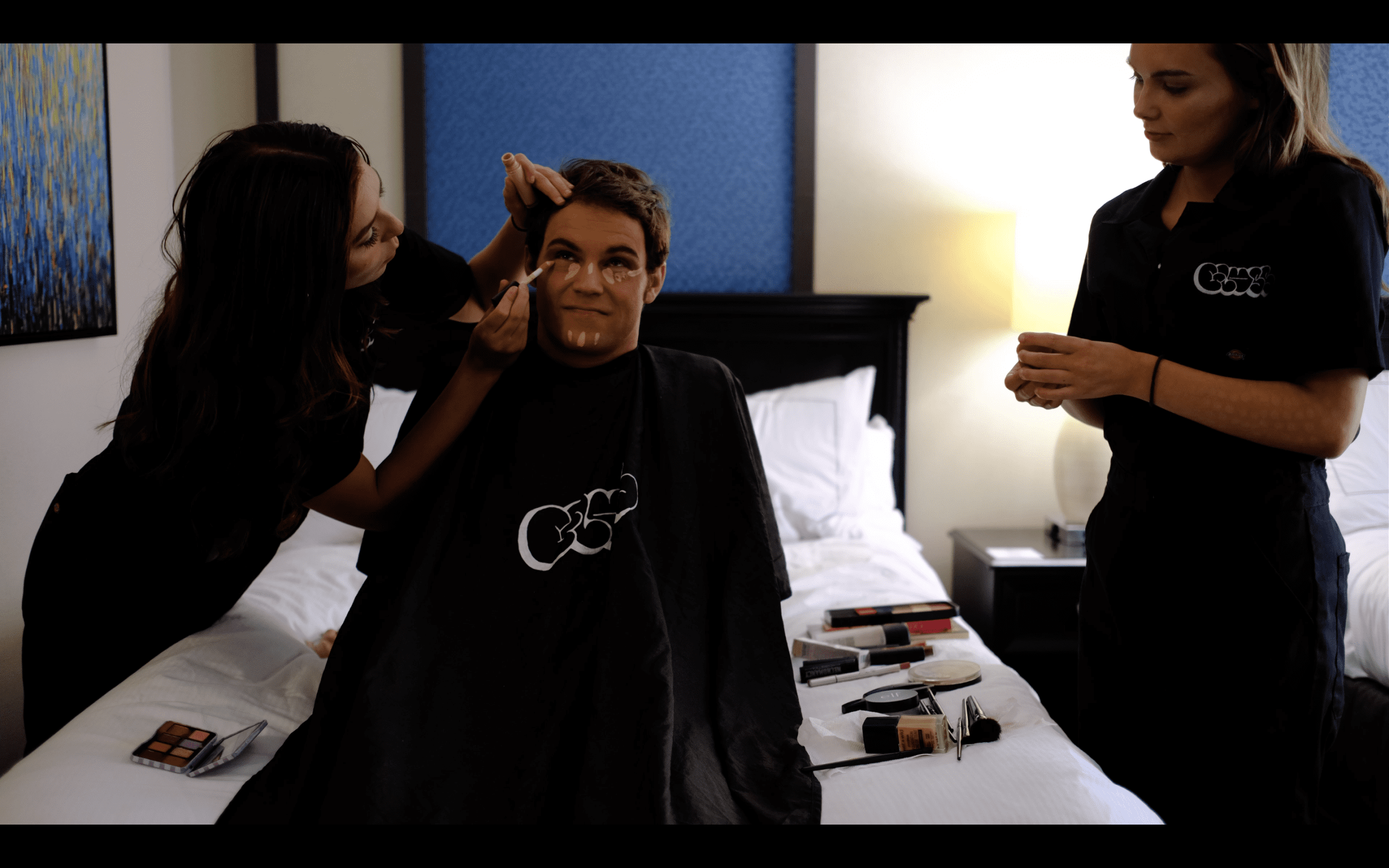 Sissy Pool Party (Bundle) - Image 3