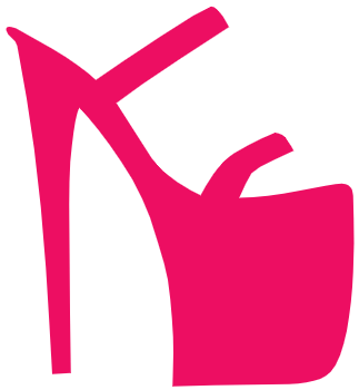 Feminization & Sissification @ GLOSS Rhode Island